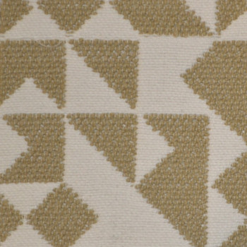 Playa Dekoratif Kumaş