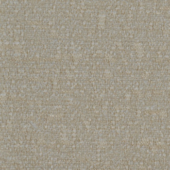 Playa Dekoratif Kumaş