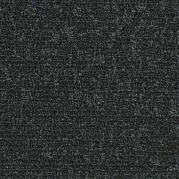 Playa Dekoratif Kumaş