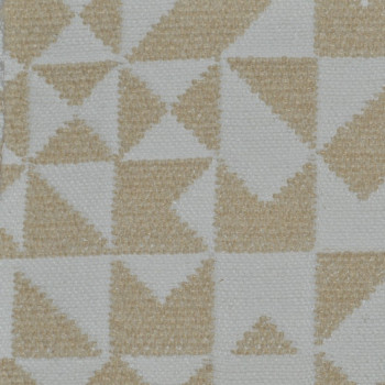 Playa Dekoratif Kumaş