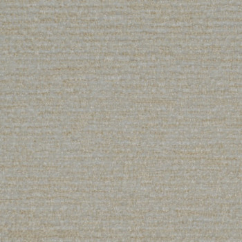 Playa Dekoratif Kumaş