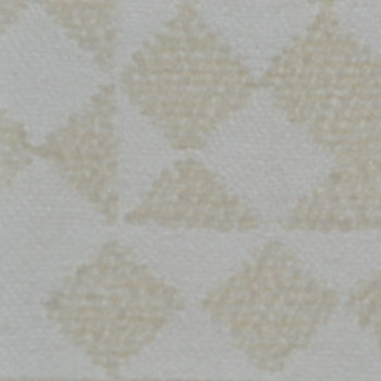 Playa Dekoratif Kumaş