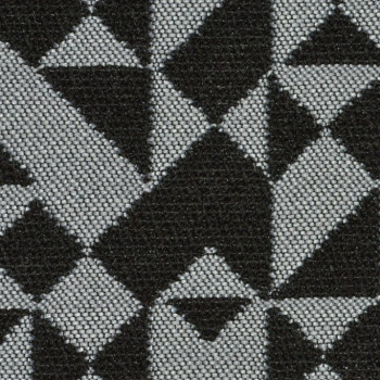 Playa Dekoratif Kumaş