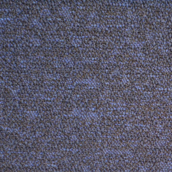 Playa Dekoratif Kumaş