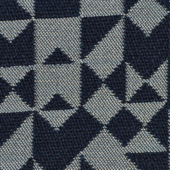 Playa Dekoratif Kumaş