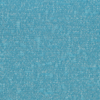 Playa Dekoratif Kumaş