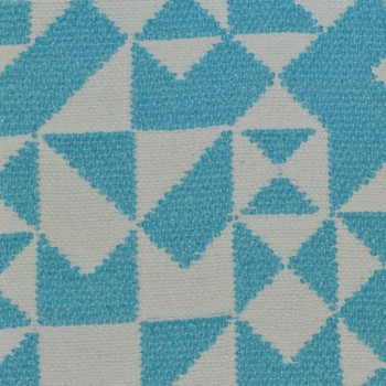 Playa Dekoratif Kumaş