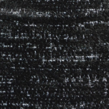 Togg Dekoratif Kumaş