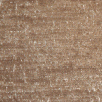 Togg Dekoratif Kumaş