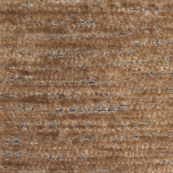 Togg Dekoratif Kumaş