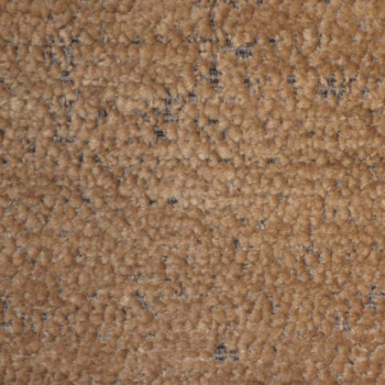 Togg Dekoratif Kumaş