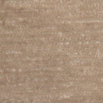 Togg Dekoratif Kumaş