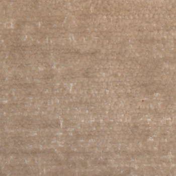 Togg Dekoratif Kumaş