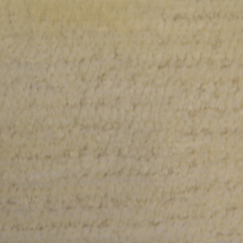 Togg Dekoratif Kumaş