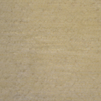 Togg Dekoratif Kumaş