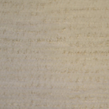 Togg Dekoratif Kumaş