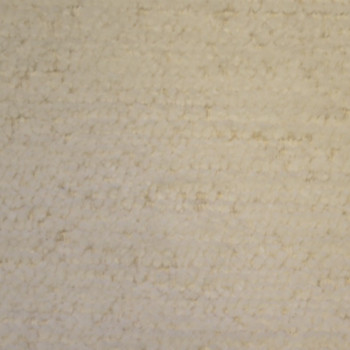 Togg Dekoratif Kumaş