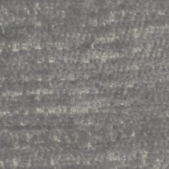 Togg Dekoratif Kumaş