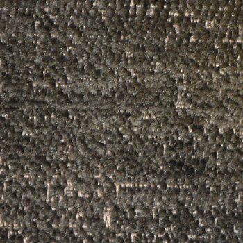 Togg Dekoratif Kumaş