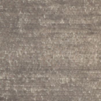 Togg Dekoratif Kumaş