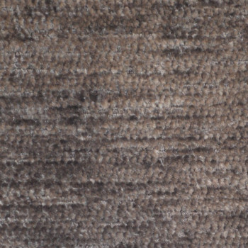 Togg Dekoratif Kumaş