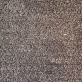 Togg Dekoratif Kumaş