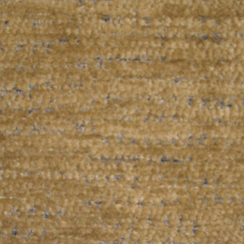 Togg Dekoratif Kumaş