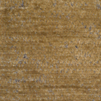 Togg Dekoratif Kumaş