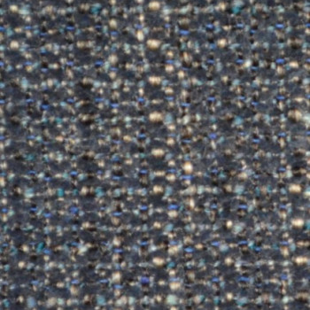 Suzu Dekoratif Kumaş