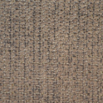 Suzu Dekoratif Kumaş