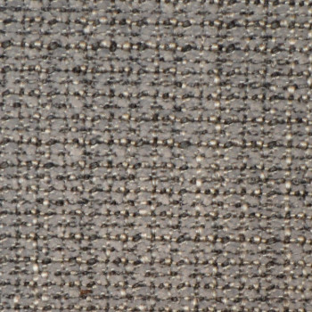 Suzu Dekoratif Kumaş