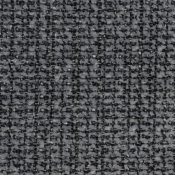 Suzu Dekoratif Kumaş