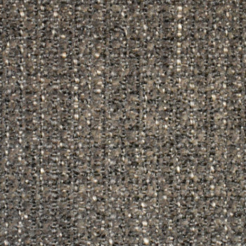 Suzu Dekoratif Kumaş