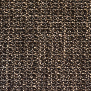 Suzu Dekoratif Kumaş