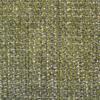 Suzu Dekoratif Kumaş