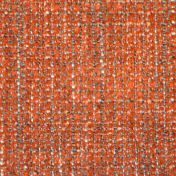 Suzu Dekoratif Kumaş