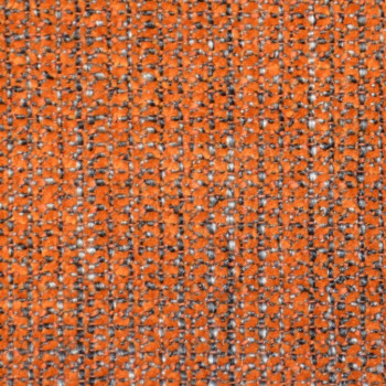 Suzu Dekoratif Kumaş