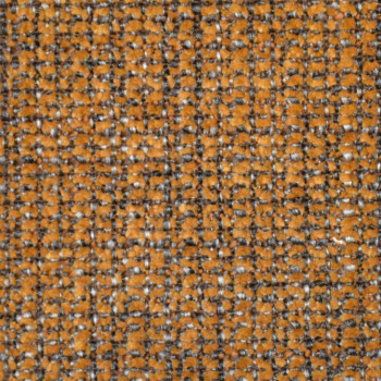 Suzu Dekoratif Kumaş