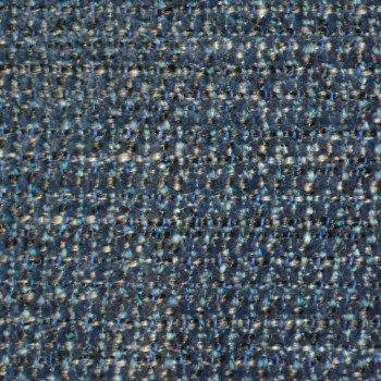 Suzu Dekoratif Kumaş