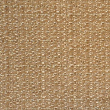 Suzu Dekoratif Kumaş