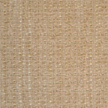 Suzu Dekoratif Kumaş