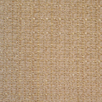 Suzu Dekoratif Kumaş