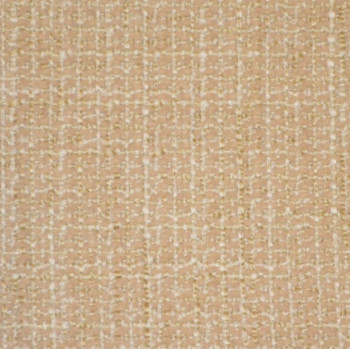 Suzu Dekoratif Kumaş