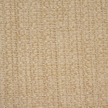 Suzu Dekoratif Kumaş