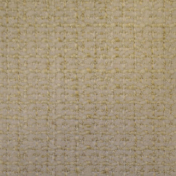 Suzu Dekoratif Kumaş