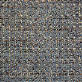 Suzu Dekoratif Kumaş