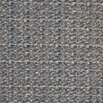 Suzu Dekoratif Kumaş