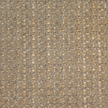 Suzu Dekoratif Kumaş