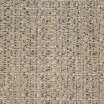 Suzu Dekoratif Kumaş