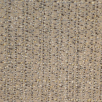 Suzu Dekoratif Kumaş